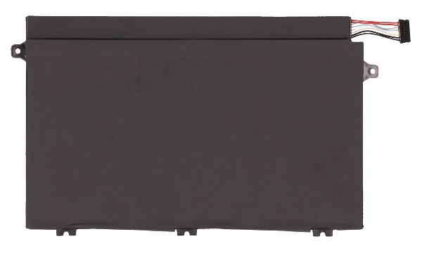 ThinkPad E490 20N9 Akku (3 kennoinen)