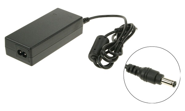 ThinkPad 380Z (Type 2635-Jxx) Virtalähde
