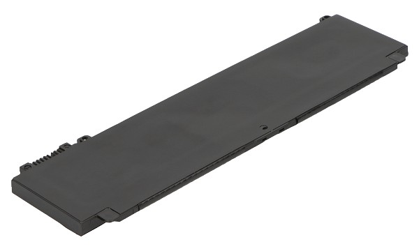 ThinkPad T460S 20F9 Akku (3 kennoinen)