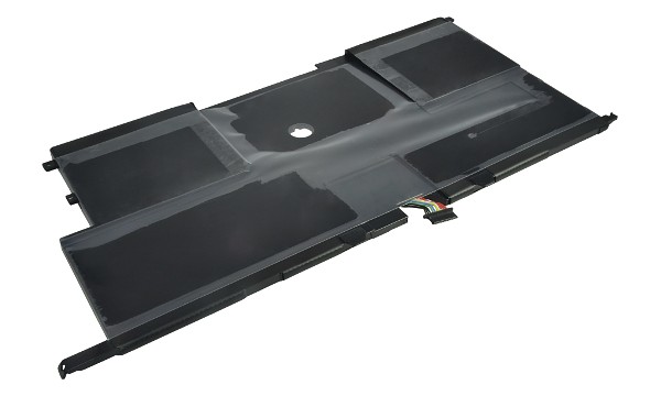 ThinkPad X1 Carbon (2nd Gen) 20A8 Akku (8 kennoinen)