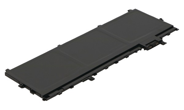 ThinkPad X1 Carbon 5th 20K3 Akku (3 kennoinen)