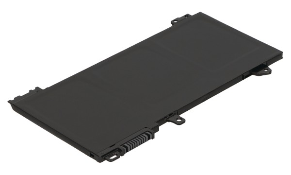 ProBook 455r G6 Akku (3 kennoinen)
