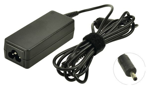 AA-PA2N40S Virtalähde