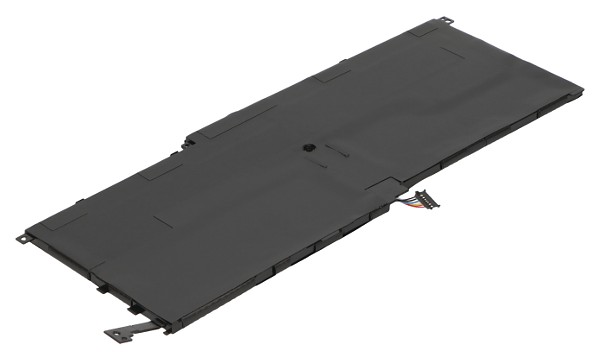 ThinkPad X1 Carbon (4th Gen) 20FB Akku (4 kennoinen)