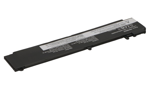 Lenovo ThinkPad T470S 20HG Akku (3 kennoinen)