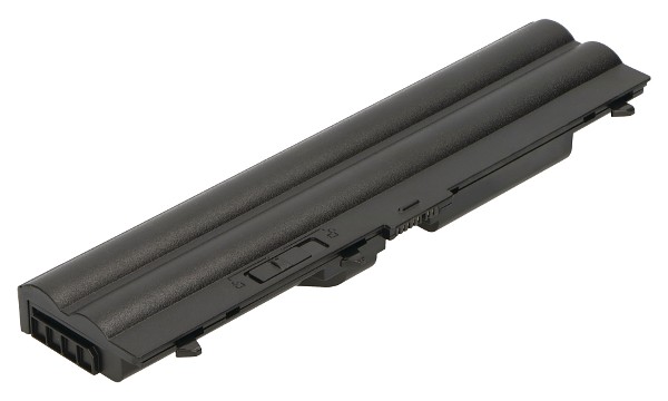 ThinkPad Edge E520 Akku (6 kennoinen)