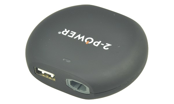 ProBook 4440s Autoadapteri