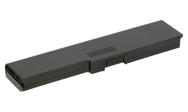 DynaBook SS M60 220C/3W Akku (6 kennoinen)