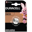 DL2450 Duracell Plus Nappiparisto