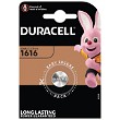 DL1616 Duracell Plus Nappiparisto