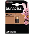 Duracell MN11 Turvallisuusparisto