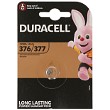 Duracell D377 Kellon Akku