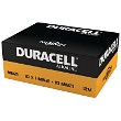 Duracell MN21-paristo 10 Pack